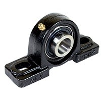 Ucp206 dpi supporto - ucp206-dpi,