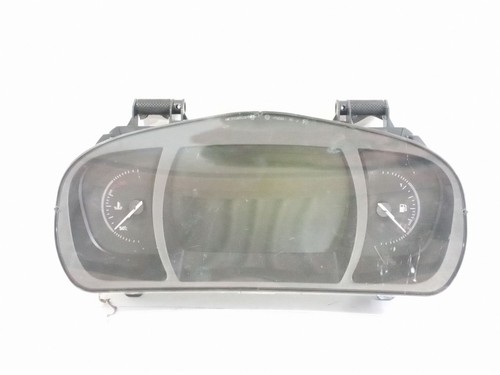 248105341r renault koleos - renault,