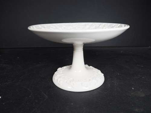 Vintage piccolo wedgwood - piccolo,