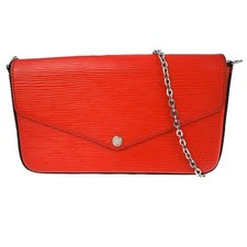 BUYIT01 BORSA A TRACOLLA LOUIS
