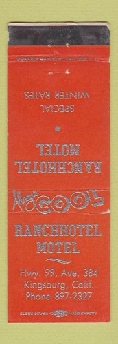 Copertina libro fiammiferi - di,