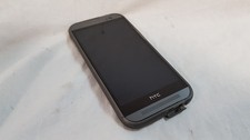Smartphone Android HTC one m8