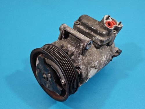 Seat altea 2008 diesel - altea,