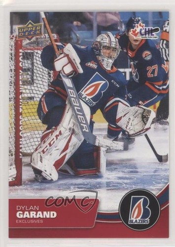 2021 upper deck chl - upper,