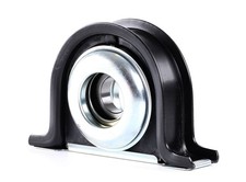 TEDGUM 01102287 Supporto