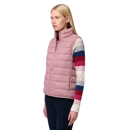 Kappa smanicato donna - kappa,