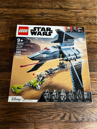Lego star wars - lego,