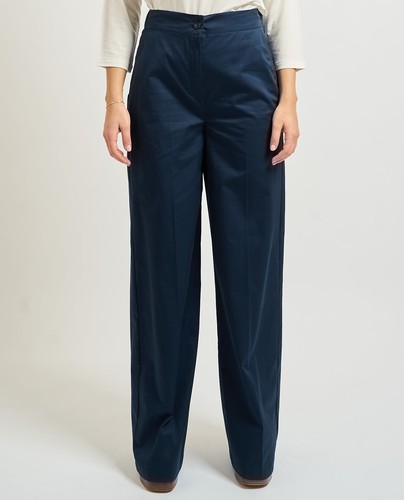 Pantaloni donna iblues - pantaloni,