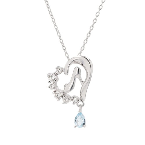 Collana disney cenerentola - cenerentola, in