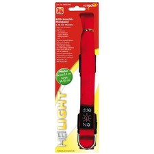 Heitech LED Luce Collare per