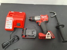 Milwaukee 2904-20 M18 FUEL