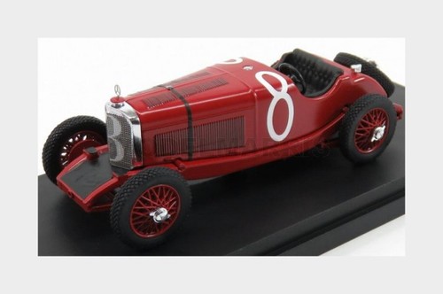 Rio models 4541 mercedes - 4541,
