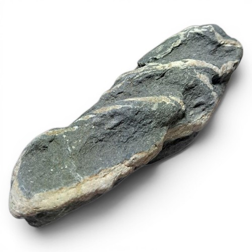 Pietra giapponese suiseki - pietra,