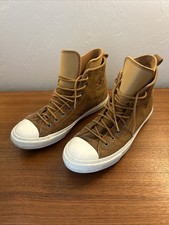 Stivali impermeabili Converse