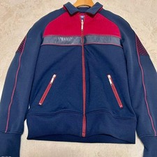 Junya Watanabe MAN 2017AW