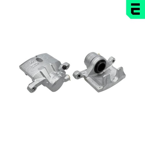 Pinza freno optimal 1329l - pinza,