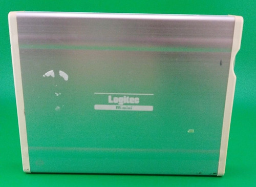 Logitec lmo pbb1345u2 gb - lmo-pbb1345u2,