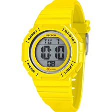 Orologio Sector Ex-50