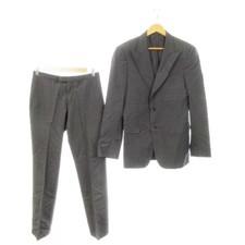 Gucci tuta singola setup top e