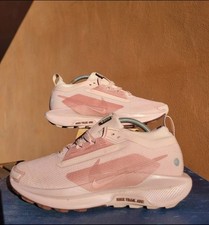 Nike Pegasus Trail 5 GORE-TEX