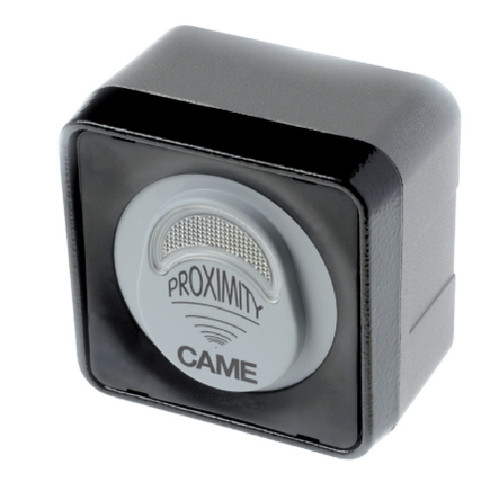 Came 001tsp00 tsp00 - came,
