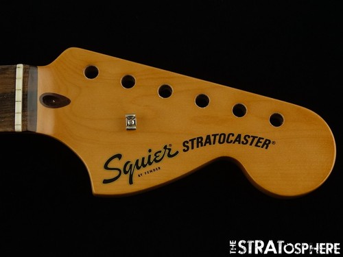 Fender squier classic vibe - fender,