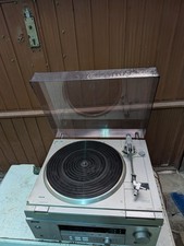 giradischi philips F7135