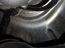 SERVOFRENO / 2562190 PARA