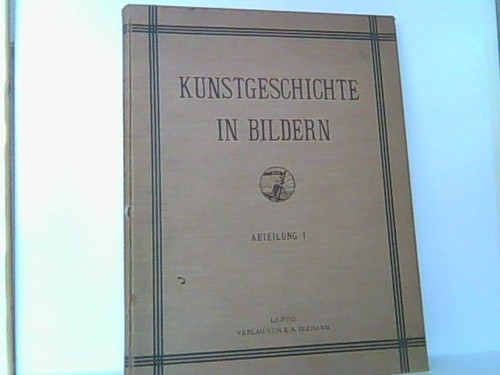 Kunstgeschichte bildern - in,
