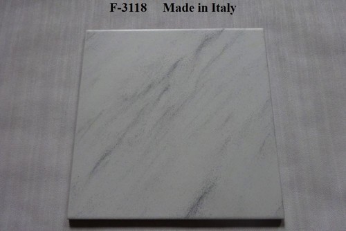 Piastrelle retrò 20 cm - x,