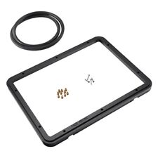 PELICAN 1400PF PANEL FRAME KIT FOR 1400 SMALL CASE Compatible Protector Pelicase