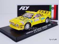 Slot Car Scalextric Fly A2042