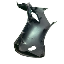 Copri Manubrio Contachilometri  Piaggio Free 50 2T Anno 1995  2002