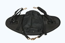 Kayak sedile Comfort Pro