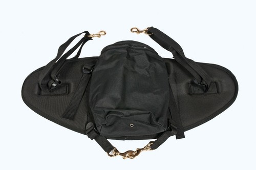 Comfort pro schienale sedile - pro,