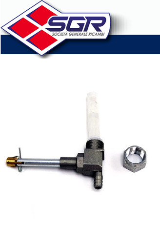 2800331 rubinetto benzina per - 2800331,
