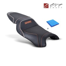 Sella trasformazione gel