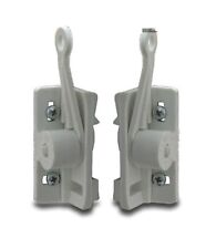 BLOCCA TAPPARELLE ANTI