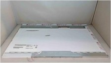 Schermo display LCD TFT