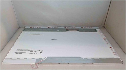 Schermo display lcd tft - display,