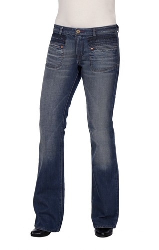 Jeans diesel donna a - jeans,