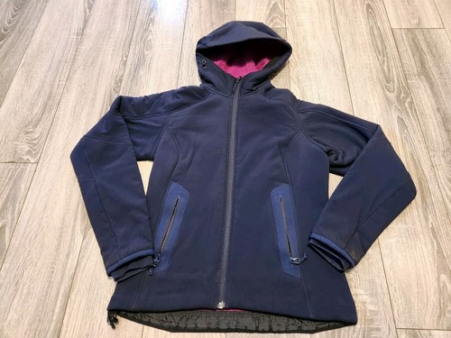 Arc teryx hyllus - arc'teryx,