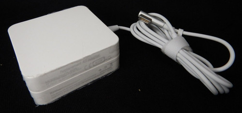Caricabatteria mac book pro - caricabatteria,