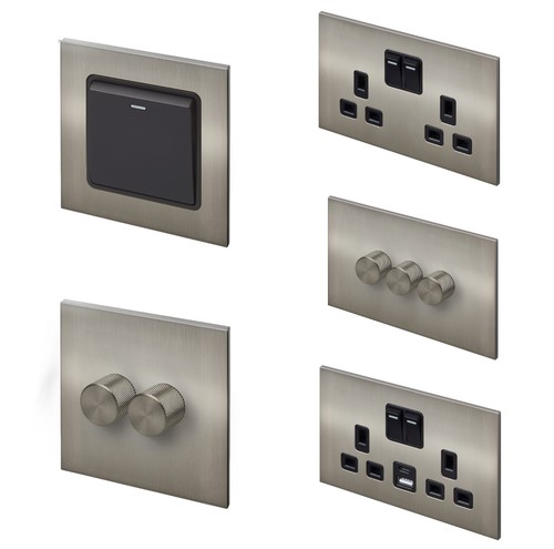 Retrotouch aura interruttori - retrotouch,