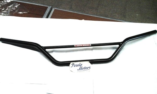 Manubrio handlebar moto - moto,