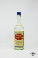 Anice Forte ANIS MORONI 1L con