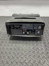 JVC BR-6200EG VCR VHS Videoregistratore Professionale a Cassette