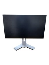 "Dell U2414HB 24"" Monitor LED