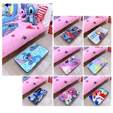 Tappeto Memory Farm Cameretta