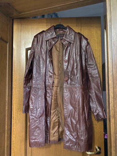 Cappotto lungo donna - cappotto,